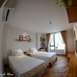 Mojzo Inn Boutique Hotel